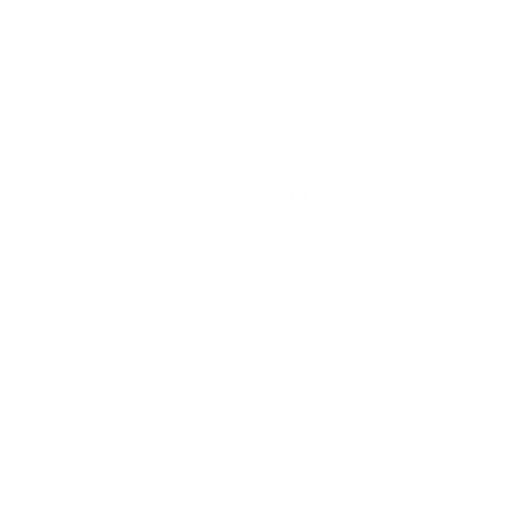 AI Hub Logo